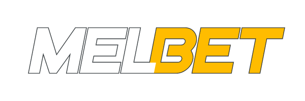 Логотип Melbet